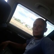 ���������� ���������, ���� ������� ����, 38 ���, ������������ ��� ������, ����� � ���������