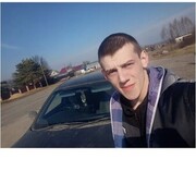  ,   , 27 ,   ,   