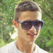 ���������� �����, ���� ������� �����, 30 ���, ������������ ��� ������, ����� � ���������, c�������� ���������