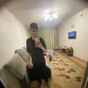 ���������� ���������, ���� ����� �������, 24 ����, ������������ ��� ������, ����� � ���������, ���������