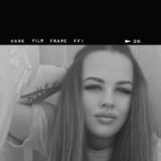 ���������� �����������-��-�����, ���