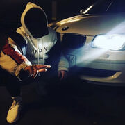 ���������� ������, ���� ����� Daniel, 25 ���, ������������ ��� ������, ����� � ���������