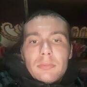  ,   Denis, 25 ,   ,   