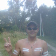  ,  kotik, 45