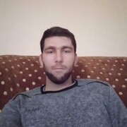  ,   , 30 ,     , c , 