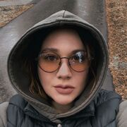 ���������� �����-���������, ���� ������� Svetlana, 41 ���, ������������ ��� ����� � ���������, c�������� ���������, ���������