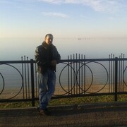 ���������� ������-��-����, ���� ������� �����, 101 ���, ������������ ��� ������, ����� � ���������