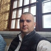 ���������� �������, ������� ���������, 37