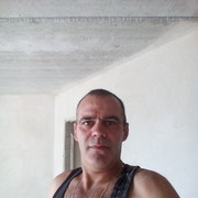  ,   , 57 ,   