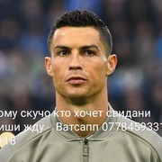  ,   , 33 ,     , c 