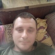 ���������� ���������, ������� ����, 34