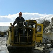 ,   Aleksei, 48 ,     , c 