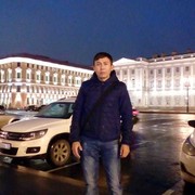  ,   , 33 ,   ,   , c 