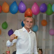 ���������� �����, ���� ������� ���������, 36 ���, ������������ ��� ������, ����� � ���������