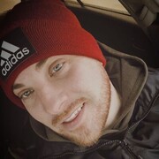  ,   , 37 ,   ,   , 