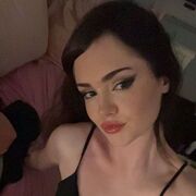  ,  , 23