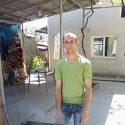  ,  vitali, 44