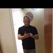  Frankfurt am Main,   , 54 ,   ,   