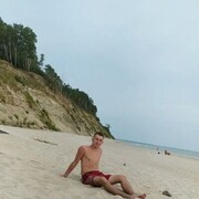  ,   Andrey, 31 ,   ,   , c 