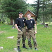 ���������� ����-�����������, ���� ������� ���, 39 ���, ������������ ��� ������, ����� � ���������, c�������� ���������