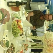 ���������� ��������, ���� ������� ����, 45 ���, ������������ ��� ����� � ���������, c�������� ���������, ���������