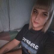 ���������� ������, �����