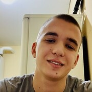  ,   , 23 ,   ,   