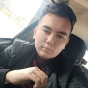  ,   , 24 ,   ,   , c 