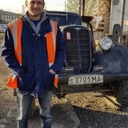 ���������� ������, ���� ������� ����, 37 ���, ������������ ��� ������, ����� � ���������, c�������� ���������