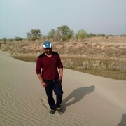 ���������� ������������, ���� ������� ������, 38 ���, ������������ ��� ������, ����� � ���������