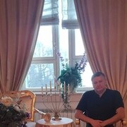 ���������� �����-���������, ���� ������� ������, 62 ����, ������������ ��� ����� � ���������, c�������� ���������