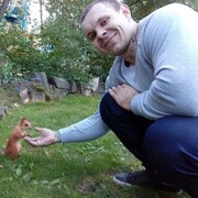 ���������� �����������, ���� ������� ����, 34 ����, ������������ ��� ������, ����� � ���������, c�������� ���������, ���������