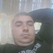 ���������� �������������, ���� ������� �����, 42 ����, ������������ ��� ������, ����� � ���������, c�������� ���������, ���������