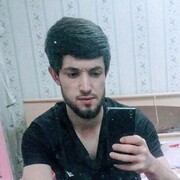  ,   , 25 ,   ,   , 