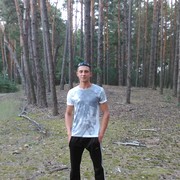 ���������� �������, ���� ������� �������, 36 ���, ������������ ��� ������, ����� � ���������, c�������� ���������