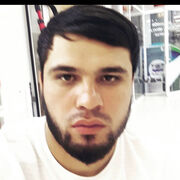  ,   , 33 ,   ,   , c , 