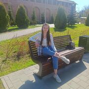  , Kroshka