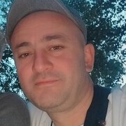  ,  Irakli, 42