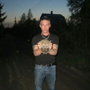 ���������� �����-���������, ���� ������� ��������, 37 ���, ������������ ��� ������, ����� � ���������