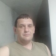  ,   , 40 ,   c 