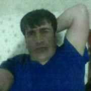  -,   , 40 ,   ,   