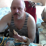  -,   , 56 ,   ,   , c 