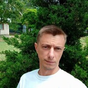  ,   Alexander, 39 ,   ,   , c 