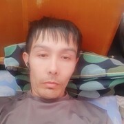  -,   , 41 ,   ,   