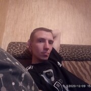 ���������� �������, ���� ������� ����, 36 ���, ������������ ��� ������, ����� � ���������