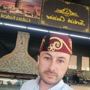  ,   , 32 ,     , c 