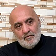 ���������� ������, ���� ������� �����, 61 ���, ������������ ��� ������, ����� � ���������