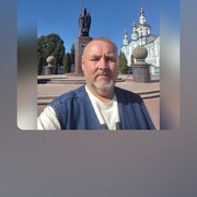   ,   Alexander, 48 ,   ,   