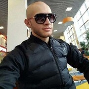 ���������� �����-���������, ���� ������� ������, 32 ����, ������������ 