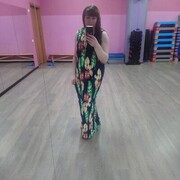 ���������� ���������, ���� ������� ������, 34 ����, ������������ ��� ����� � ���������, c�������� ���������